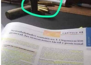 Citarán a estudiante de universidad a declarar por amenazas publicadas