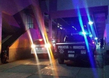 Intenta suicidarse al ser cortado por la novia