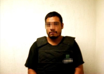 Liberan a ex policía violador al no existir reporte de que seguía a estudiantes