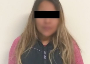 Responsable de lesiones solicita duplicidad