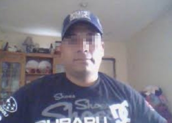 No denunciaron a ex policía y por eso quedó en libertad