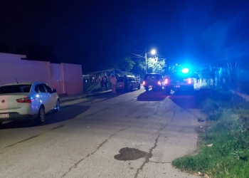 Joven localizado muerto en colonia Lázaro Cárdenas se suicidó