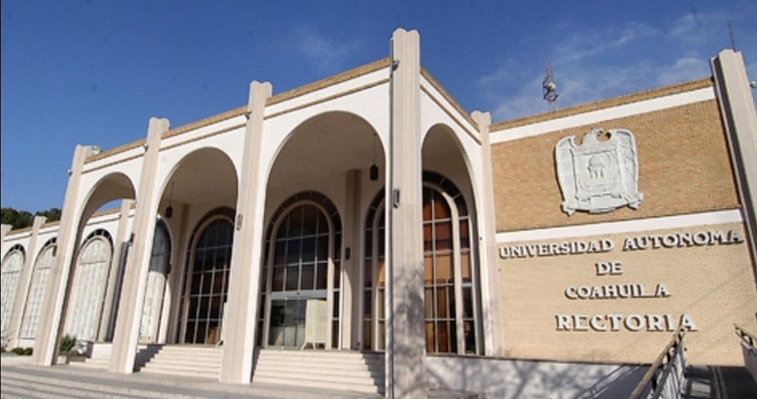Ubican a estudiantes que fueron a Italia