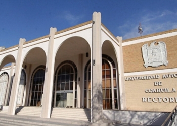 Ubican a estudiantes  que fueron a Italia