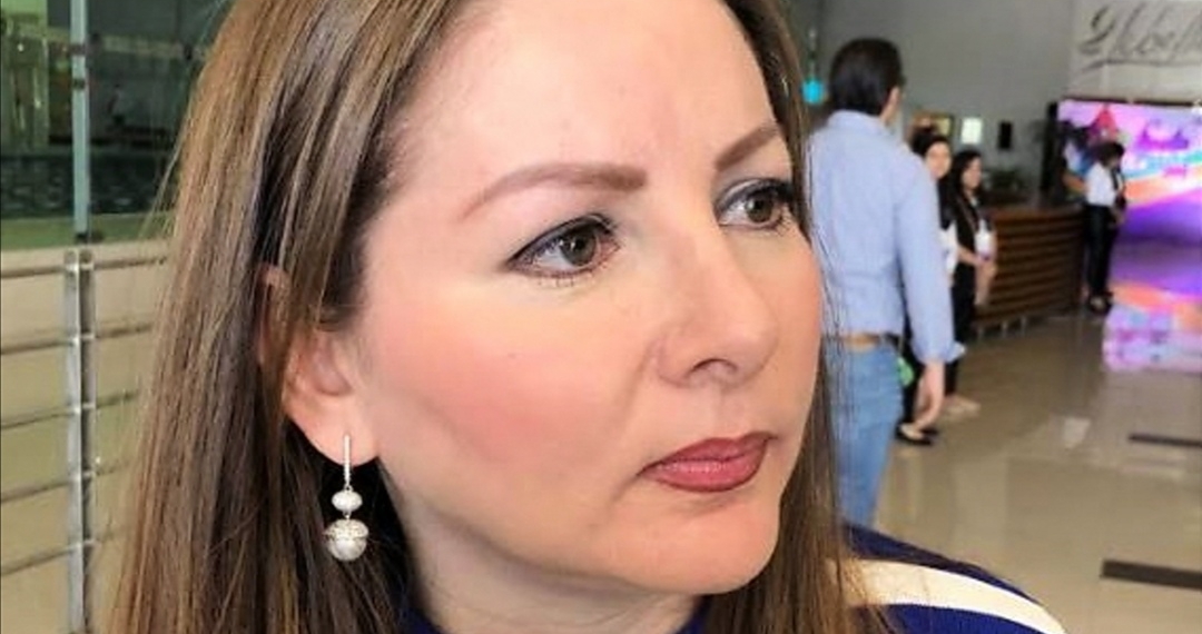 Las mujeres sí tienen protección en Coahuila
