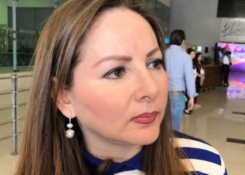 Las mujeres sí tienen   protección en Coahuila