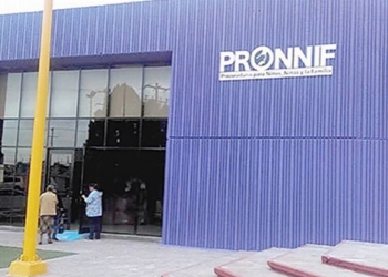 Pronnif indiferente  en caso de violación