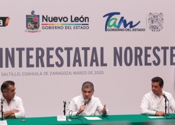 Exhortan a AMLO  a tomar acciones