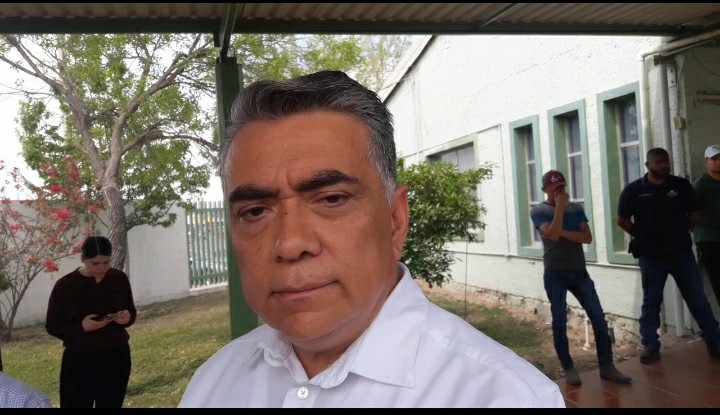 Conalep Nacional implementarán las escuelas inclusivas