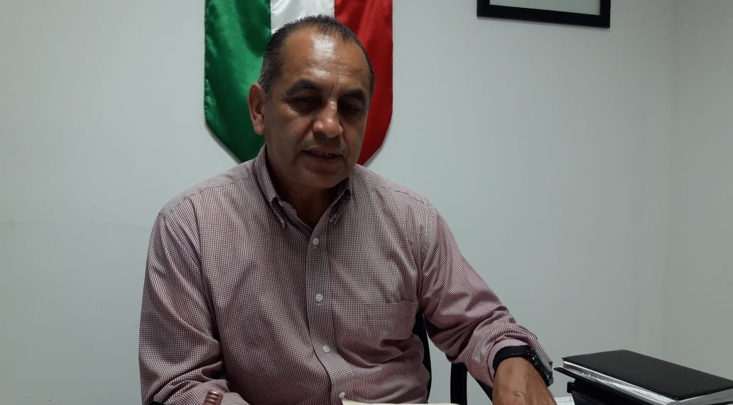 Secretaría de Transporte del Estado atenderá solo citas para trámite se licencias