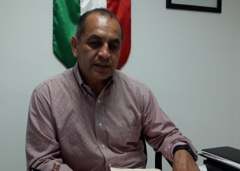 Secretaría de Transporte del Estado atenderá solo citas para trámite se licencias