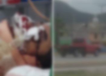 Muere joven tras golpiza