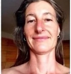 Localizan a profesora estadounidense reportada como desaparecida en Oaxaca