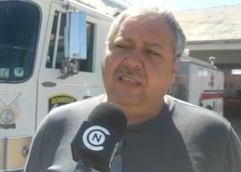 Advierten sobre un Verano Calcinante