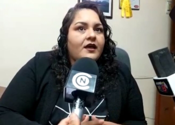 No se registran perdidas en negocios de la CANACO por manifestación de Un día sin Mujeres