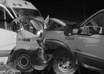 Muerte de José R. sigue en impunidad