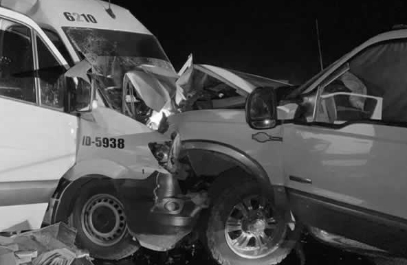 Muerte de José R. sigue en impunidad