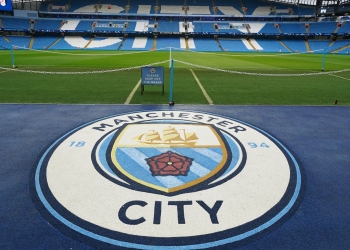 Los grandes clubes de Inglaterra se unen contra el Manchester City