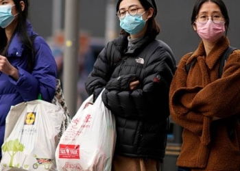 Médicos tailandeses aseguran haber vencido el Coronavirus en 48 horas