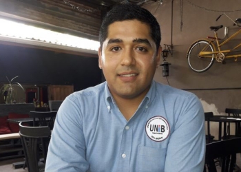 Universidad Interamericana del Bravo impartirán clases en línea