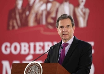 Es falso el rumor sobre suspensión de clases hasta septiembre