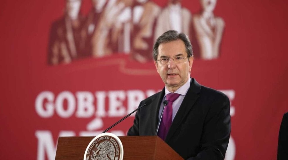 Es falso el rumor sobre suspensión de clases hasta septiembre