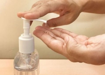 Argentina convertirá vino en gel para enfrentar el coronavirus