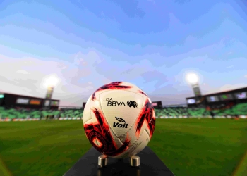Todo listo para la Jornada 9 de la Liga MX