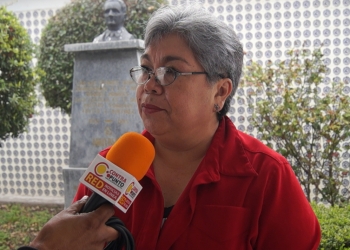 Invitan a Conmemorar el Día de la Mujer