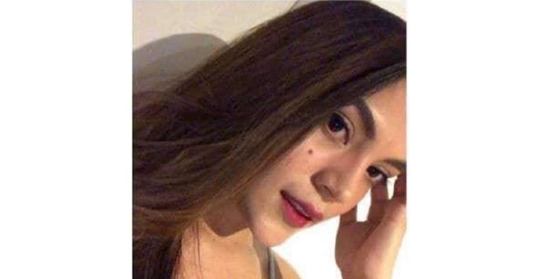 Asesinan a universitaria en Guanajuato