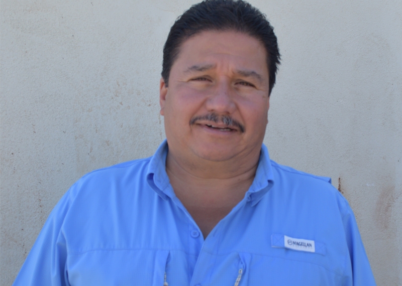 Sector restaurantero de Piedras Negras es atractivo para el Turismo