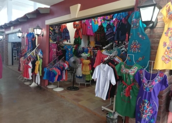 Locatarios del Mercado Zaragoza deben sujetarse al reglamento