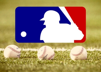 La MLB afectada por la pandemia del coronavirus