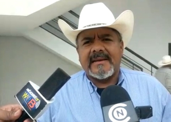 Se pone en marcha programa de Semilla de Sorgo Forragero