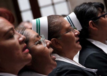 IMSS operará con normalidad este 9 de marzo