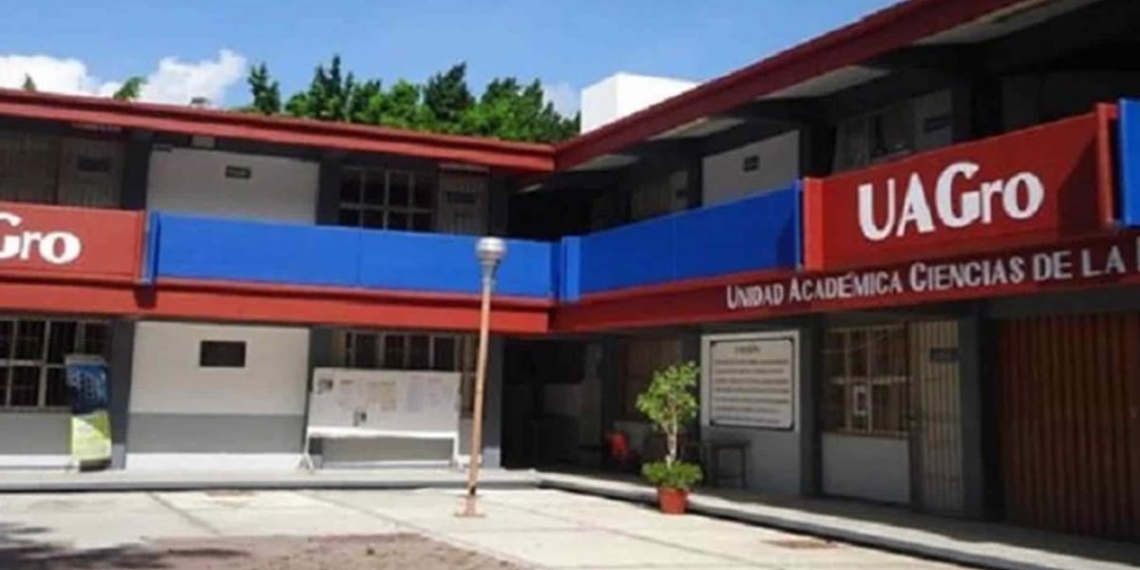 Profesor de universidad embarazó a alumnas, a una la obligó a abortar