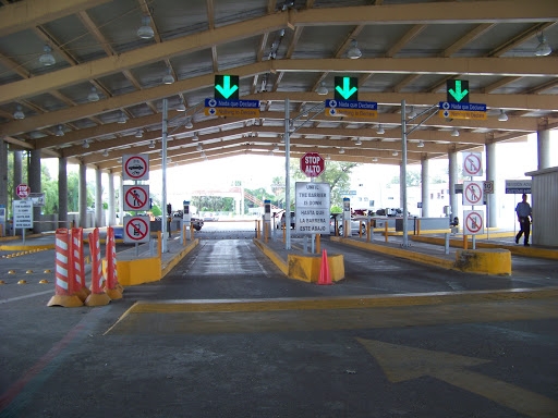 Como medida preventiva Coahuila solicita reportar regresos del extranjero