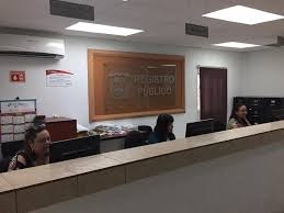 Por contingencia sanitaria restringen ingreso a dependencias