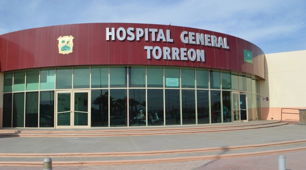 Caso de coronavirus en Torreón esta controlado: Salud