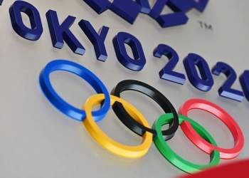 Confirman “Aplazamiento” de Juegos Olímpicos Tokio 2020