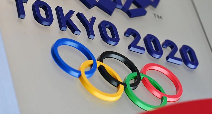 Confirman “Aplazamiento” de Juegos Olímpicos Tokio 2020