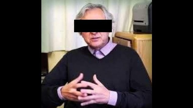Acusan a investigador de la UNAM de intentar abusar sexualmente de trabajadora