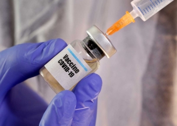 Autoriza China pruebas de dos nuevas vacunas contra coronavirus