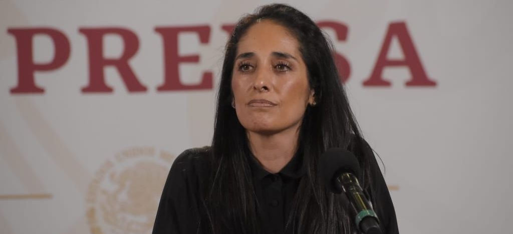 Pandemia de Covid-19 ha motivado “rechazo y discriminación”: Conapred