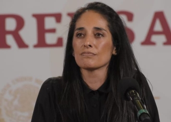 Pandemia de Covid-19 ha motivado “rechazo y discriminación”: Conapred