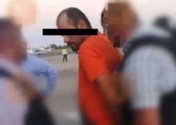 Audiencia por homicidio de Fernando Purón suspendida por contingencia