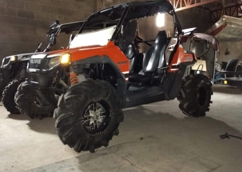 Buscan judicializar robo cometido en lote de autos