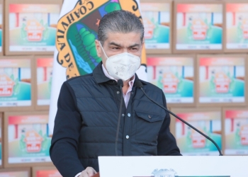 Pide disculpas a Nuevo León