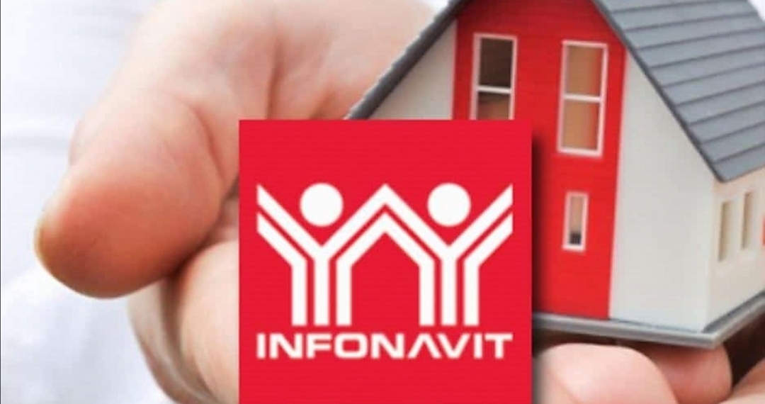 Listo Infonavit con prórrogas de pago