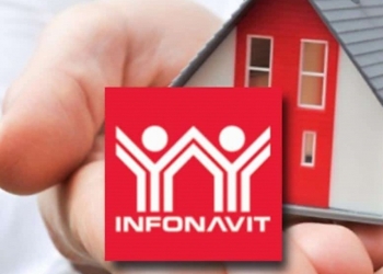 Listo Infonavit con prórrogas de pago